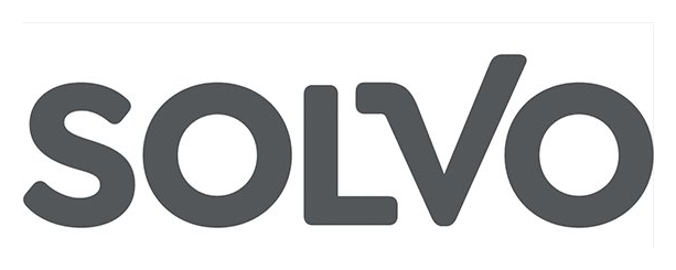 Solvo
