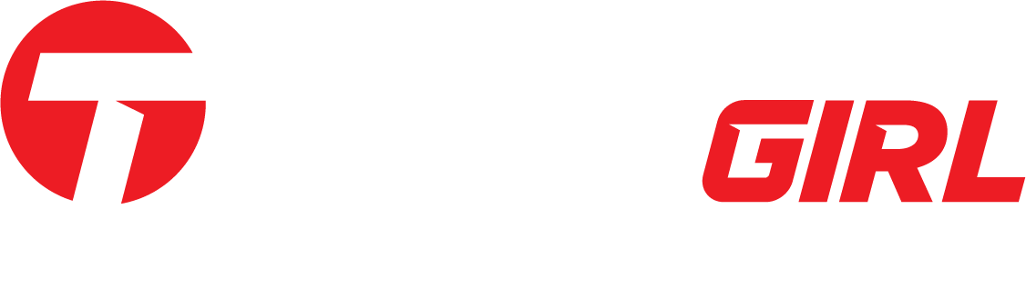 The Title Girl